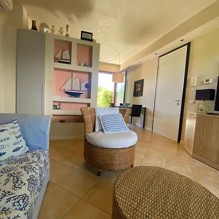 App4rent - Golfclubjesolo Family Lido di Jesolo