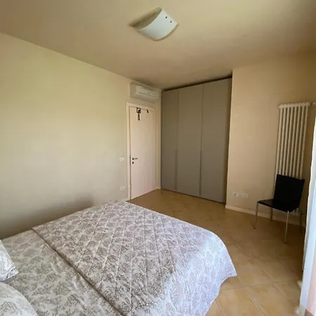 App4rent - Golfclubjesolo Family Lido di Jesolo