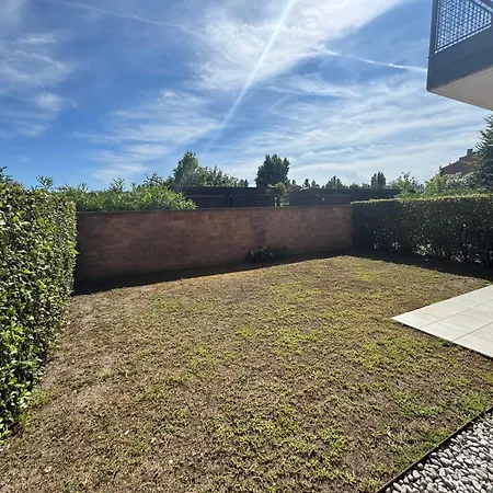 App4rent - Golfclubjesolo Family *
