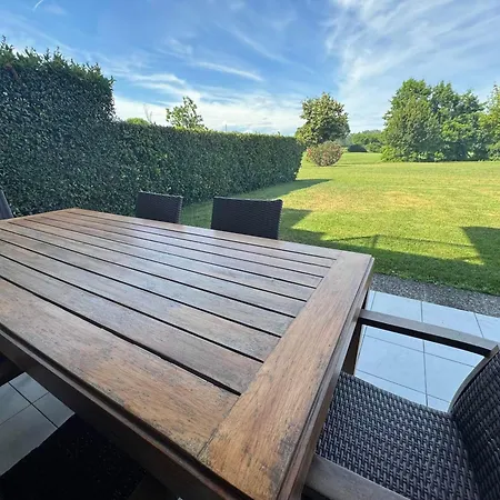 Apartment App4rent - Golfclubjesolo Family Lido di Jesolo