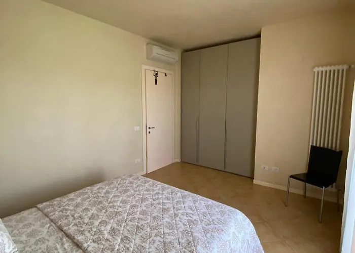 App4rent - Golfclubjesolo Family Lido di Jesolo